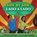 Side by Side/Lado a lado, Monica Brown - Paperback - 9780061227820