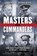 Masters and Commanders, Andrew Roberts - Paperback - 9780061228582