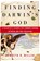 Finding Darwin's God, Kenneth R. Miller - Paperback - 9780061233500