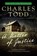 A Matter of Justice, Charles Todd - Paperback - 9780061233609
