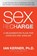 Sex Recharge, Ian Kerner - Paperback - 9780061234620