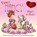 Fancy Nancy: Heart to Heart [With Sticker(s)], Jane O'Connor - Paperback - 9780061235962
