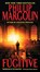 Fugitive, Phillip Margolin - Paperback - 9780061236242