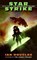 Star Strike, Ian Douglas - Paperback - 9780061238581
