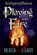 Skulduggery Pleasant: Playing with Fire, LANDY,  Derek - Paperback - 9780061240904