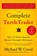 The Complete TurtleTrader, Michael W. Covel - Paperback - 9780061241710
