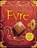 Septimus Heap, Book Seven: Fyre, Angie Sage - Gebonden - 9780061242458