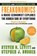 Freakonomics Rev Ed LP, Steven D. Levitt - Paperback - 9780061245138
