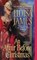 An Affair Before Christmas, Eloisa James - Paperback - 9780061245541