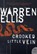 Crooked Little Vein, Warren Ellis - Paperback - 9780061252051