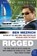 Rigged, Ben Mezrich - Paperback - 9780061252730