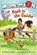 Pony Scouts: Back in the Saddle, Catherine Hapka - Paperback - 9780061255410