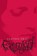Evernight, Claudia Gray - Paperback - 9780061284441