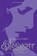 Stargazer, Claudia Gray - Paperback - 9780061284465