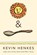 Sun & Spoon, Kevin Henkes - Paperback - 9780061288753