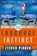 The Language Instinct, Steven Pinker - Paperback - 9780061336461