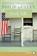 Porch Talk, Philip Gulley - Paperback - 9780061340239