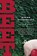 Beet, Roger Rosenblatt - Paperback - 9780061344282