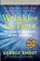 Wrinkles in Time, George Smoot ; Keay Davidson - Paperback - 9780061344442