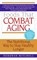 Foods That Combat Aging, Deborah Mitchell - Paperback - 9780061346200