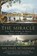 The Miracle, Michael Schuman - Paperback - 9780061346699