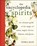 Encyclopedia of Spirits, Judika Illes - Gebonden - 9780061350245