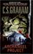 The Archangel Project, C.S. Graham - Paperback - 9780061351204