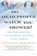 Do Dead People Watch You Shower?, Concetta Bertoldi - Paperback - 9780061351228