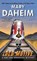 Loco Motive, Mary Daheim - Paperback - 9780061351570