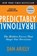 Predictably Irrational, Revised and Expanded Edition, Dr. Dan Ariely - Paperback - 9780061353246