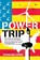 Power Trip, Amanda Little - Paperback - 9780061353260