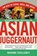 Asian Juggernaut, Brahma Chellaney - Paperback - 9780061363085
