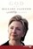 God and Hillary Clinton LP, Paul Kengor - Paperback - 9780061363870