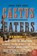 The Cactus Eaters, Dan White - Paperback - 9780061376931