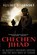 Chechen Jihad, Yossef Bodansky - Paperback - 9780061429774