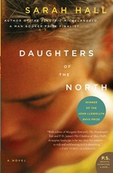 Daughters of the North - Sarah Hall - 9780061430367