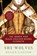 She-Wolves, Helen Castor - Paperback - 9780061430770