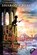 The Unfinished Angel, Sharon Creech - Paperback - 9780061430978