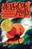 Jellicoe Road, Melina Marchetta - Paperback - 9780061431852
