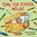 Time for School, Mouse!, Laura Joffe Numeroff - Gebonden - 9780061433078