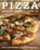 Pizza, Bruce Weinstein ; Mark Scarbrough - Paperback - 9780061434457