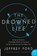 Drowned Life, Jeffrey Ford - Paperback - 9780061435065