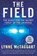 The Field Updated Ed, Lynne McTaggart - Paperback - 9780061435188