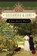 Cassandra and Jane, Jill Pitkeathley - Paperback - 9780061446399