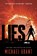 Lies, Michael Grant - Paperback - 9780061449116