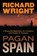 Pagan Spain, Richard Wright - Paperback - 9780061450198
