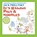 It's Raining Pigs and Noodles CD, PRELUTSKY,  Jack - AVM - 9780061451355
