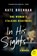 In His Sights, Kate Brennan - Paperback - 9780061451621