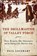 The Drillmaster of Valley Forge, LOCKHART,  Paul - Overig - 9780061451638