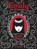 Emily the Strange, REGER,  Rob ; Gruner, Jessica - Paperback - 9780061452314